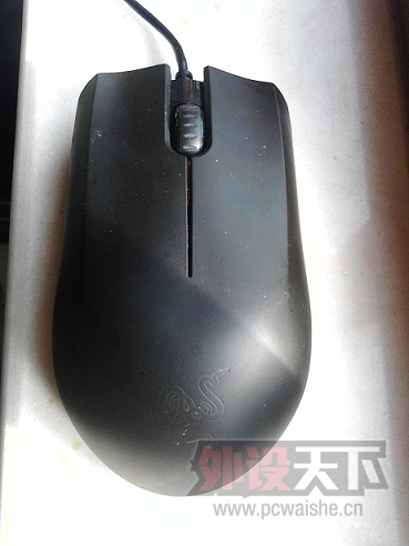 �޼�G9������