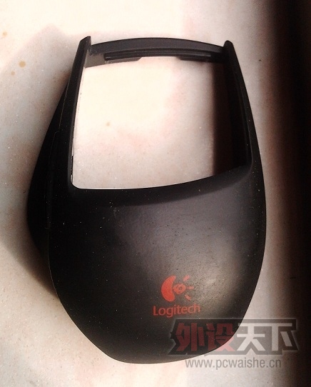 �޼�G9������