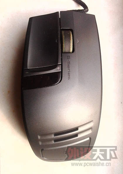 �޼�G9������