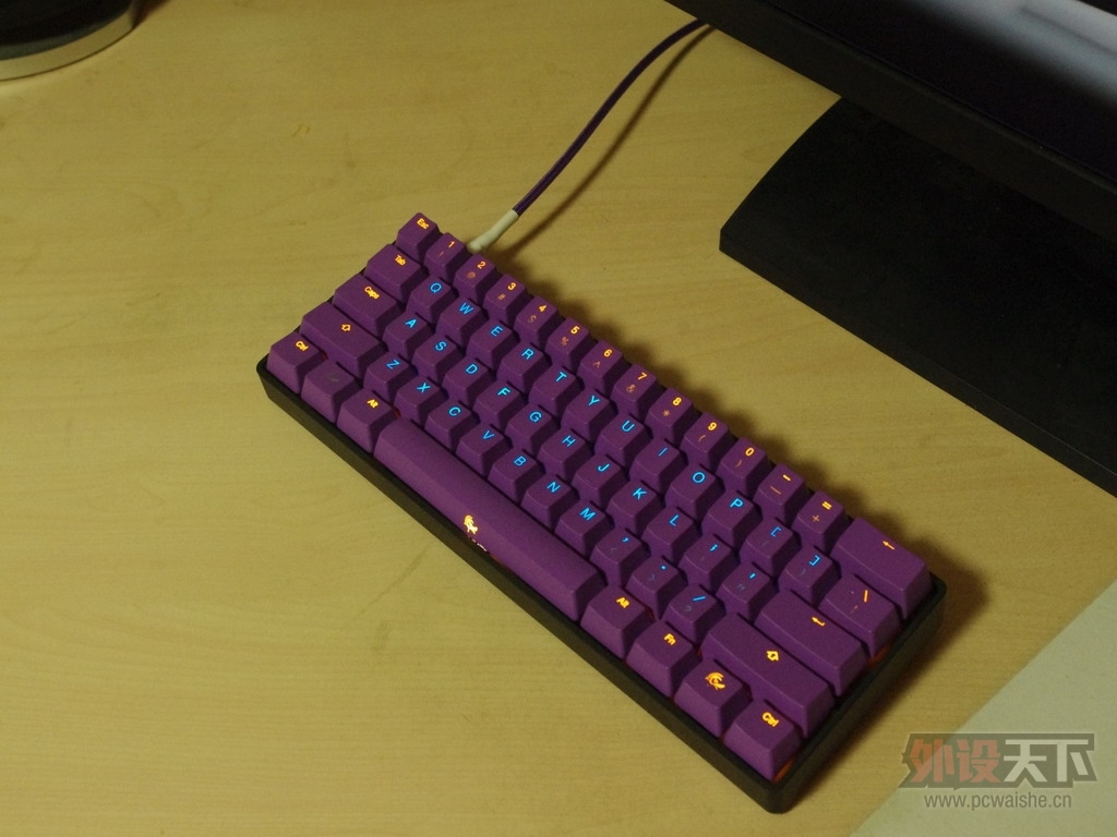 usbߵpoker2