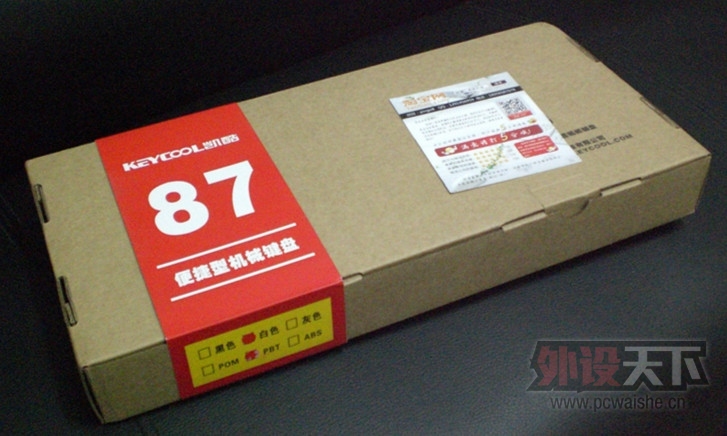 ���俭��87�׺�