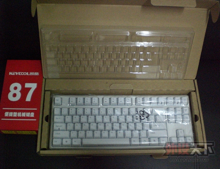 ���俭��87�׺�
