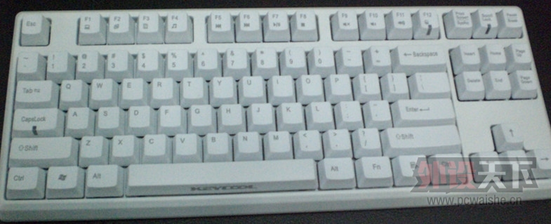 ���俭��87�׺�