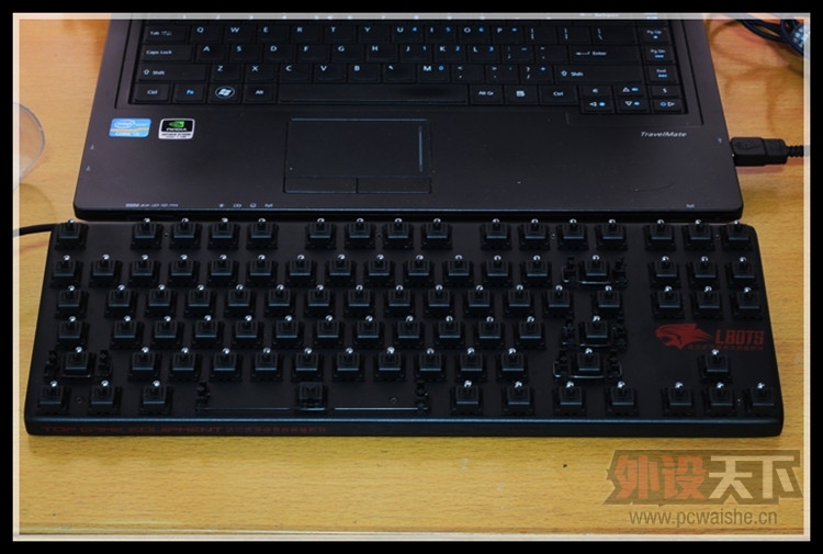[16P] �������׼�ñ---���ϸ���ҳ��---���ǲ�֪����û��������ң�