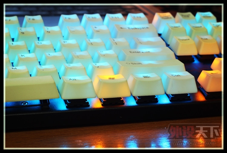 [16P] �������׼�ñ---���ϸ���ҳ��---���ǲ�֪����û��������ң�