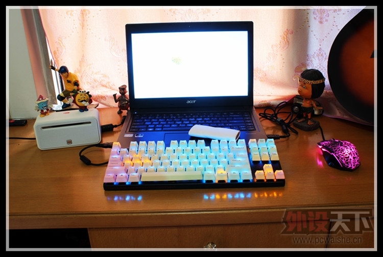 [16P] �������׼�ñ---���ϸ���ҳ��---���ǲ�֪����û��������ң�