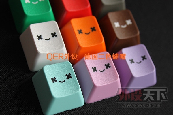 ȫ������ Deck 82  ��΢Ц��ʹ