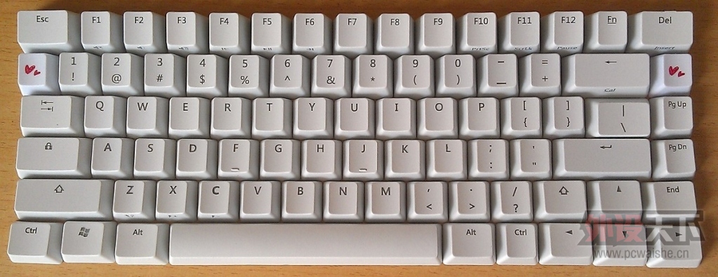 �ɾ�