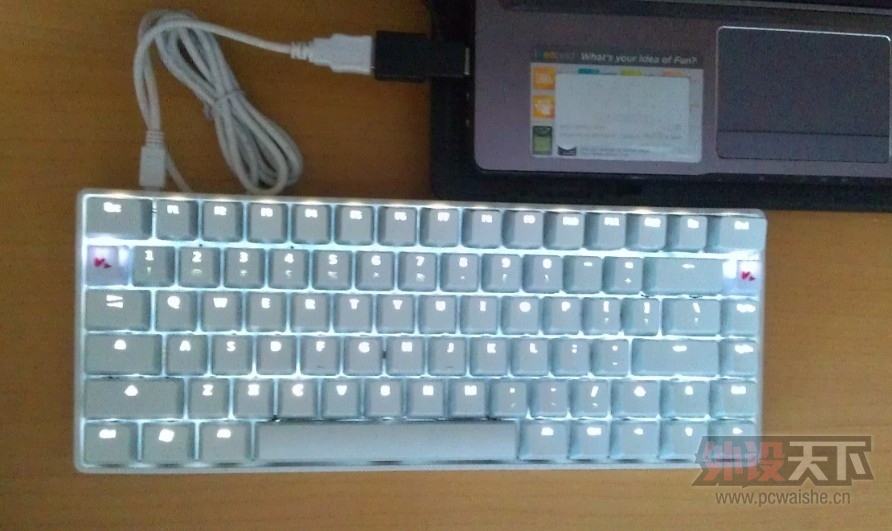 ����һ��
