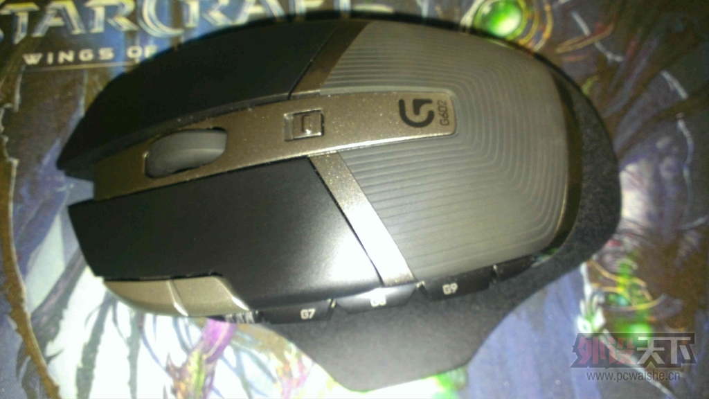 g602.jpg