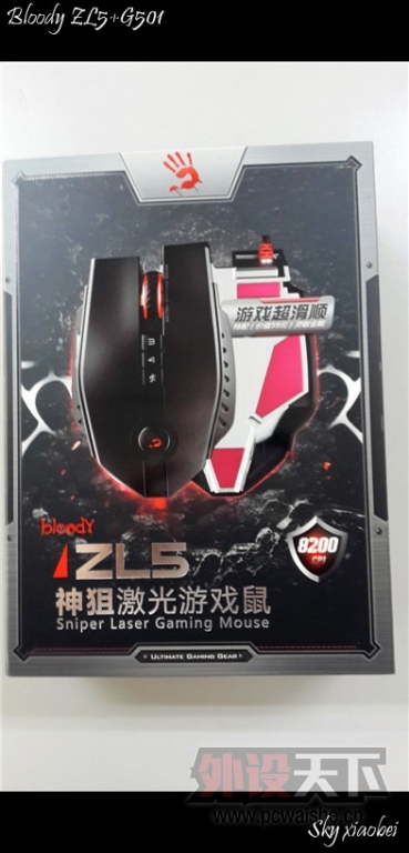 [29P] Сա ׷ѪZL5+G501