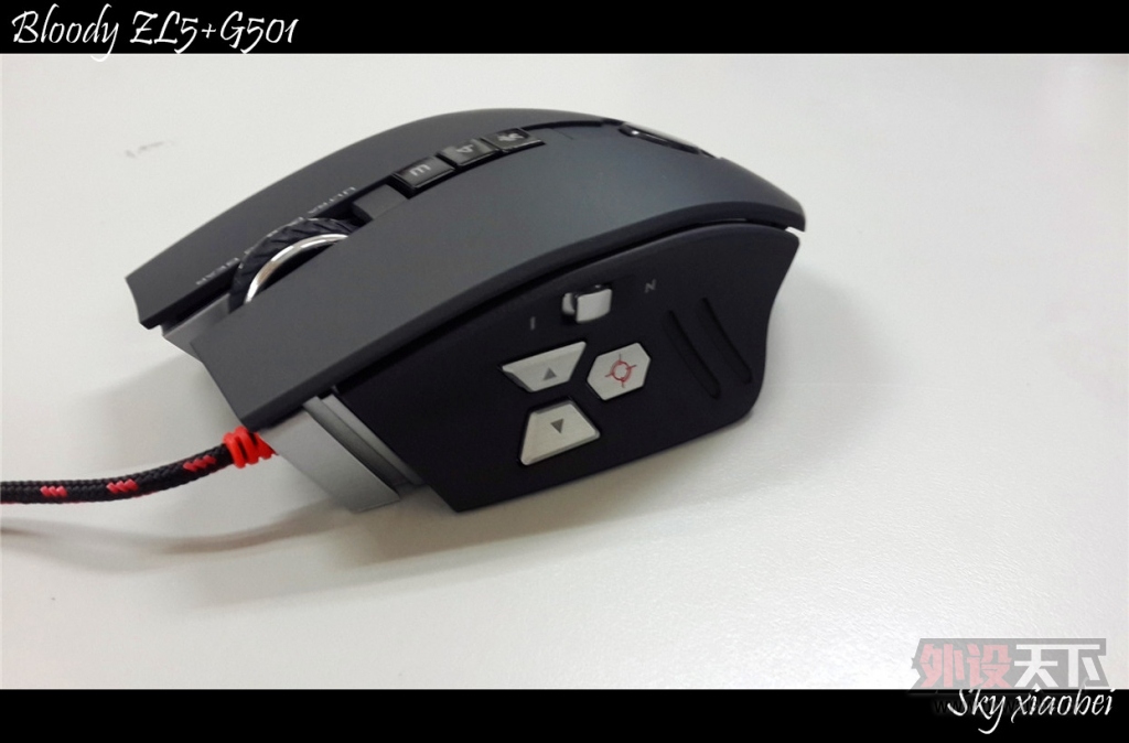 [29P] Сա ׷ѪZL5+G501