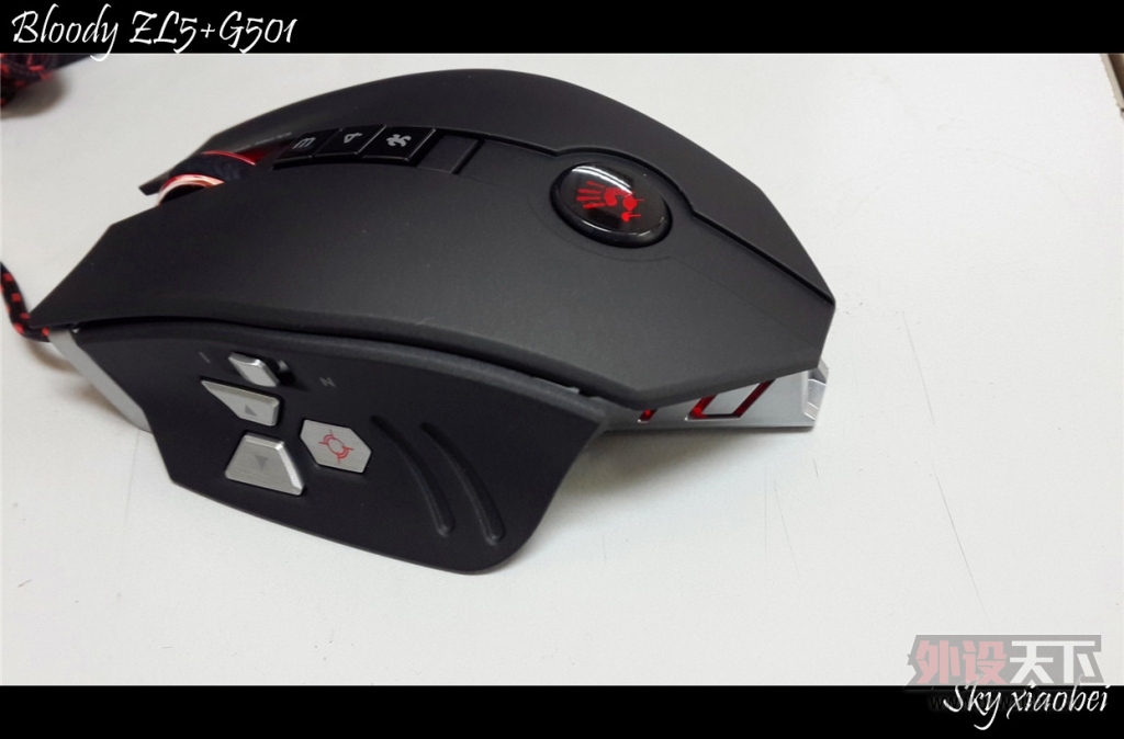 [29P] Сա ׷ѪZL5+G501