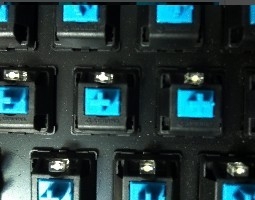 ȫʹ÷θƷLED