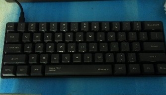 ԭװpoker2