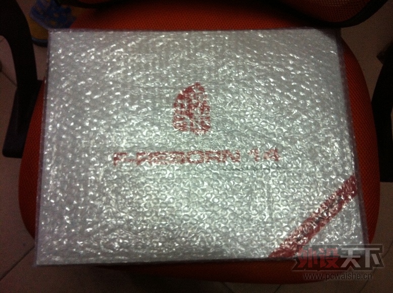 ����˿��--------��Ϸ����F-REBORN��ª������