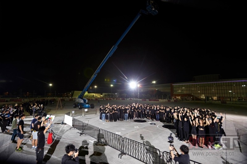 260 ����� PlayStation �ԡ����塹��Ϊ DualShock 4�����졶����˹�����¼����