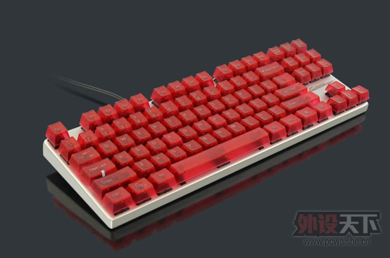 ��ɫ�ջ� ����G600ս�Ӱ��е������399