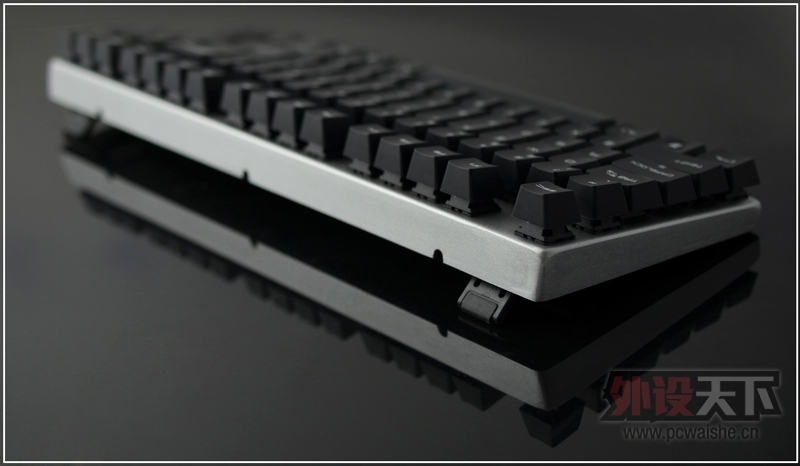 ��ɫ�ջ� ����G600ս�Ӱ��е������399