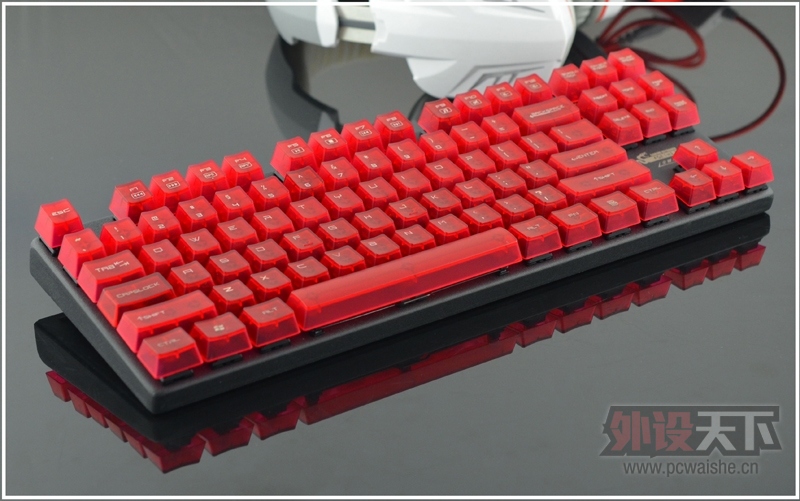 ��ɫ�ջ� ����G600ս�Ӱ��е������399