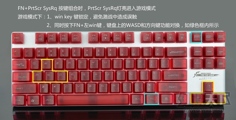 ��ɫ�ջ� ����G600ս�Ӱ��е������399
