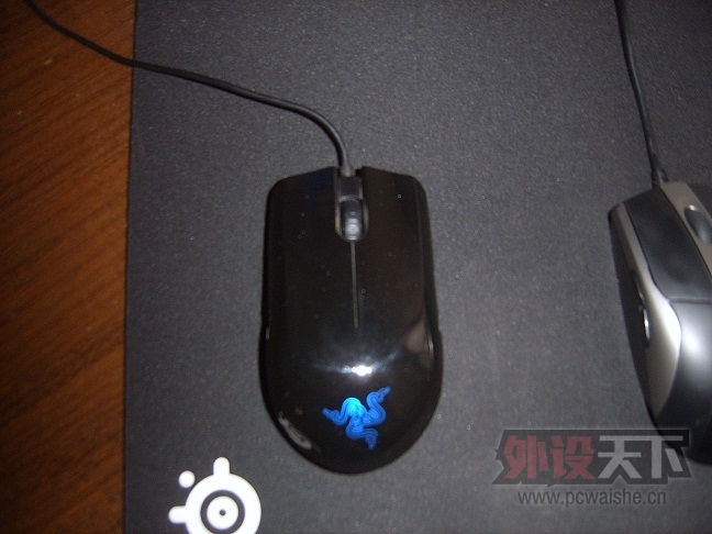 85�¾������ �޺�  60����