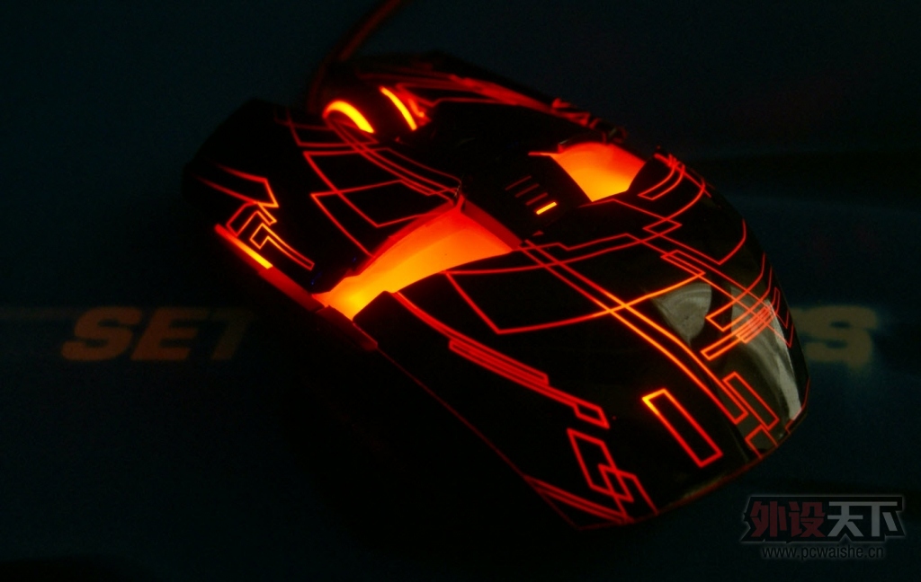 �ָл��У�G70���컹ͦ����