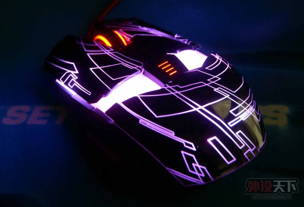 �ָл��У�G70���컹ͦ����