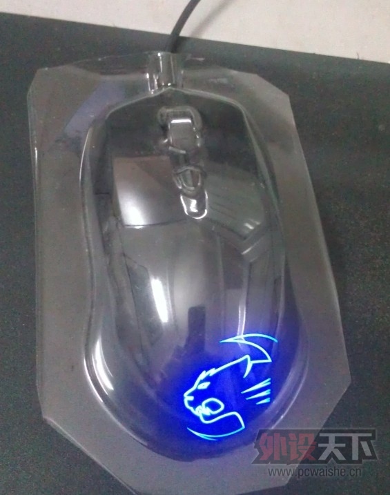 18CM���Ƽ�������꣡~200���ڣ�ͻ�������С���£�
