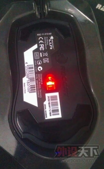 18CM���Ƽ�������꣡~200���ڣ�ͻ�������С���£�