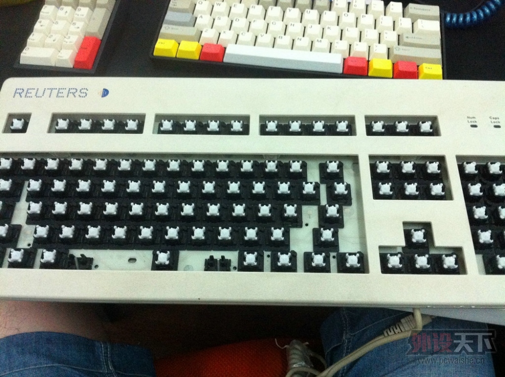 [�Ϻ�]���COD RAW ���ο��� DELL������ ӣ�Ҽ���