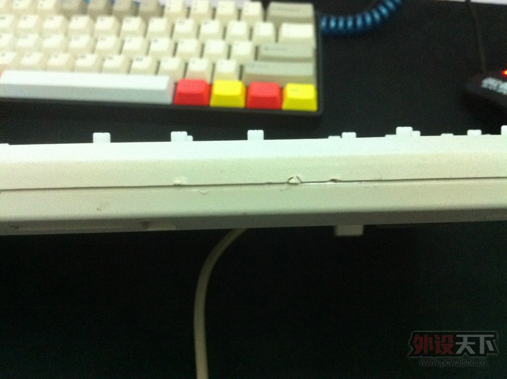 [�Ϻ�]���COD RAW ���ο��� DELL������ ӣ�Ҽ���