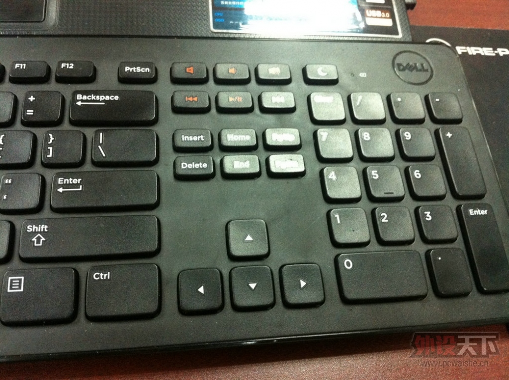[�Ϻ�]���COD RAW ���ο��� DELL������ ӣ�Ҽ���