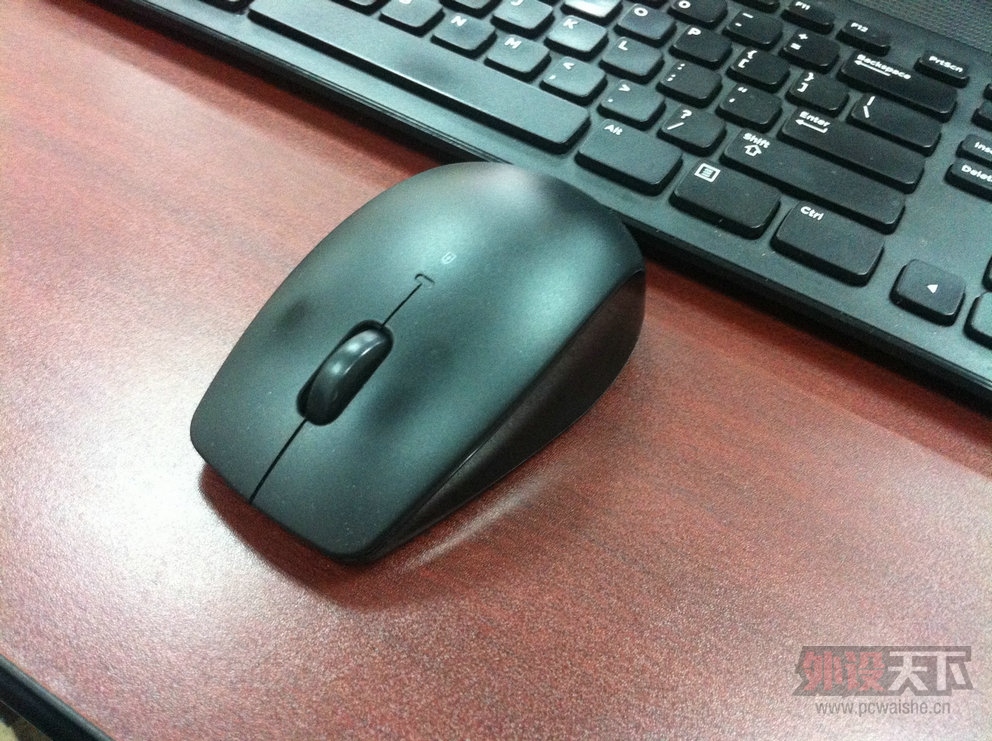 [�Ϻ�]���COD RAW ���ο��� DELL������ ӣ�Ҽ���