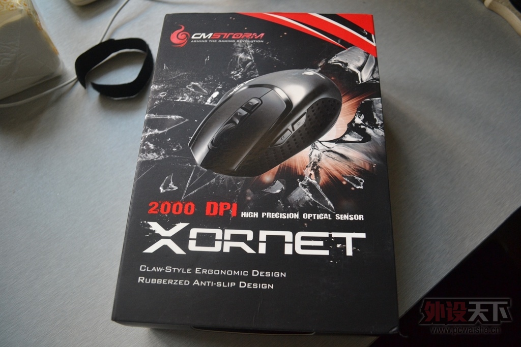 DSC_3477.jpg