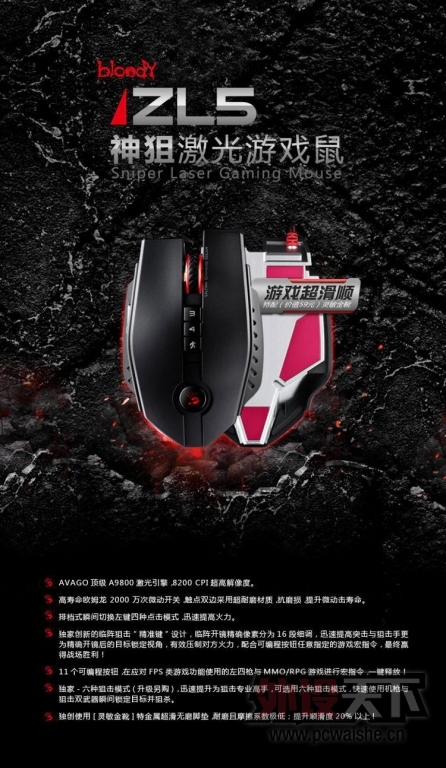 ���۵�����ˡ����������Ͻ�����ˣ���������ȫ�߶���9800&2ǧ���Ŷ