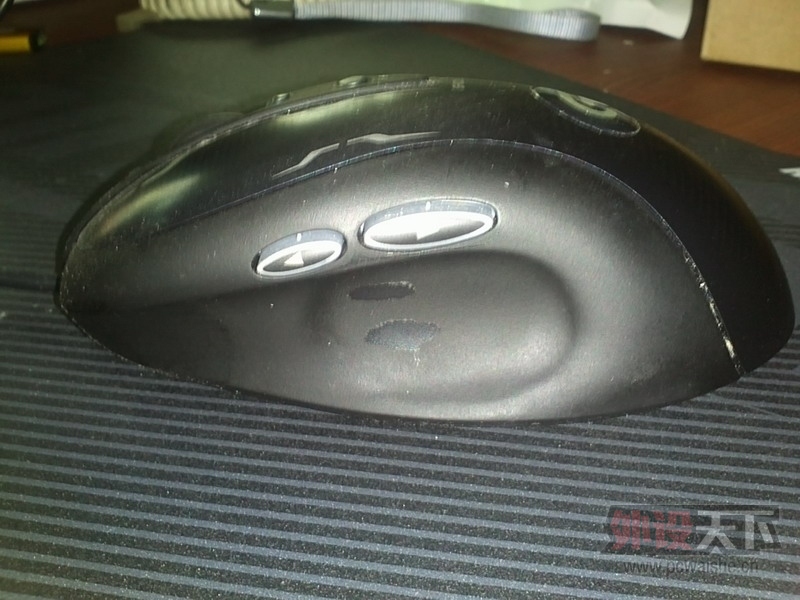 ���޼� MX518  60  80 �ѳ�