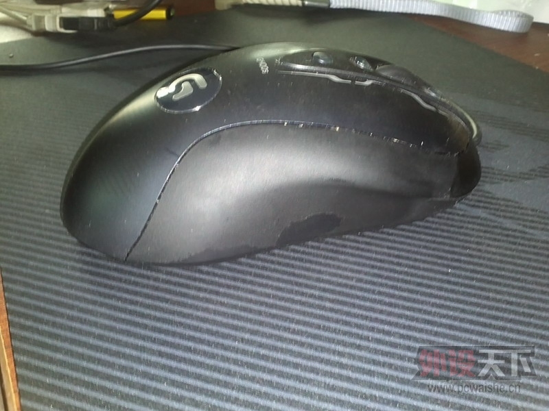 ���޼� MX518  60  80 �ѳ�