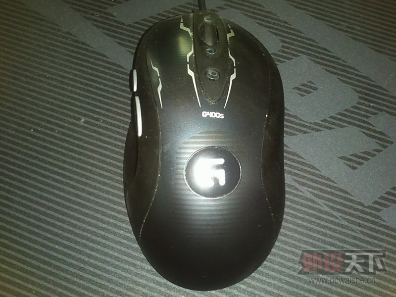 ���޼� MX518  60  80 �ѳ�