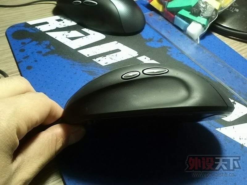 ���޼� MX518  60  80 �ѳ�