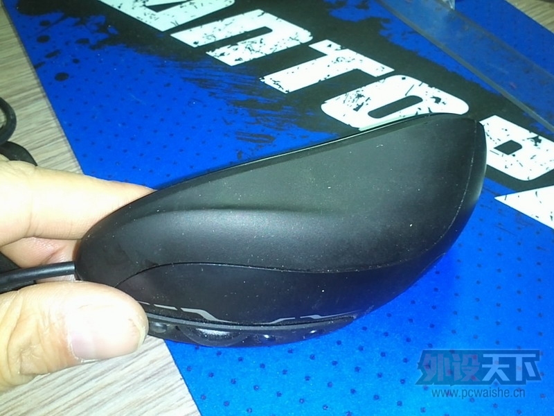 ���޼� MX518  60  80 �ѳ�