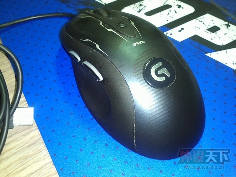 ���޼� MX518  60  80 �ѳ�