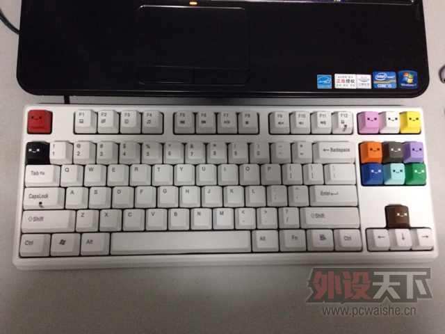 ���ۿ���pbt87��ñ