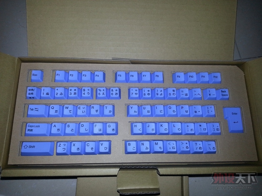 realforce��ñ