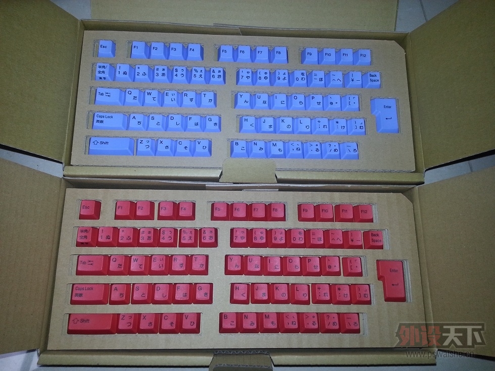 realforce��ñ
