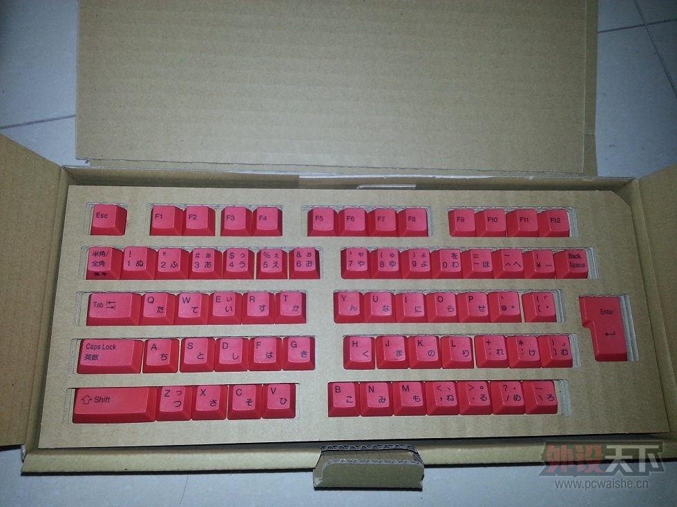 realforce��ñ