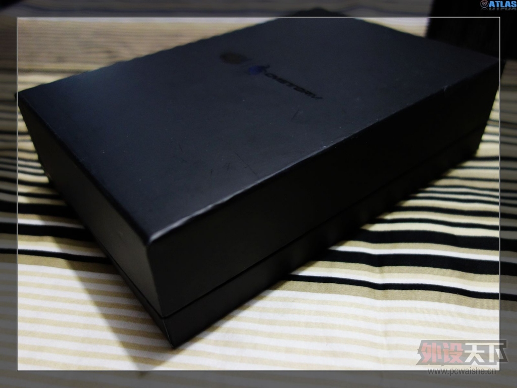 �߶˴����ϵ��Ρ���CM STORM Reaper����ͼ������