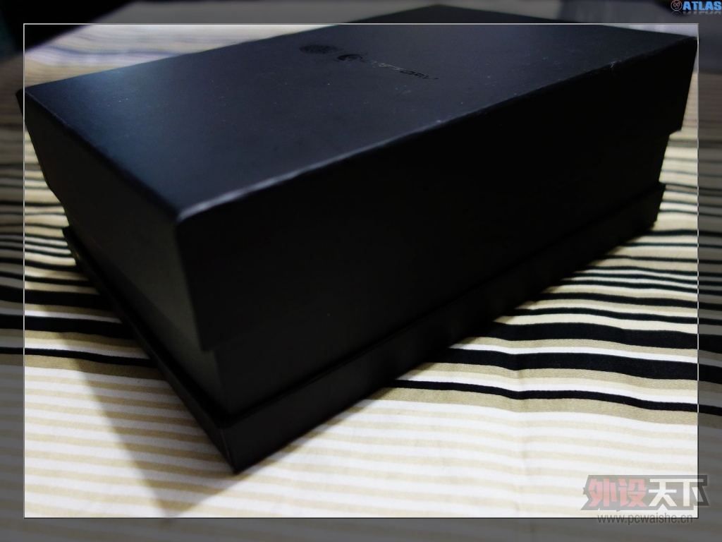 �߶˴����ϵ��Ρ���CM STORM Reaper����ͼ������