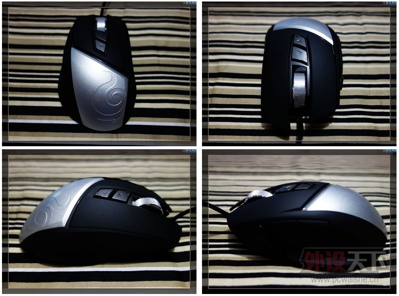 �߶˴����ϵ��Ρ���CM STORM Reaper����ͼ������