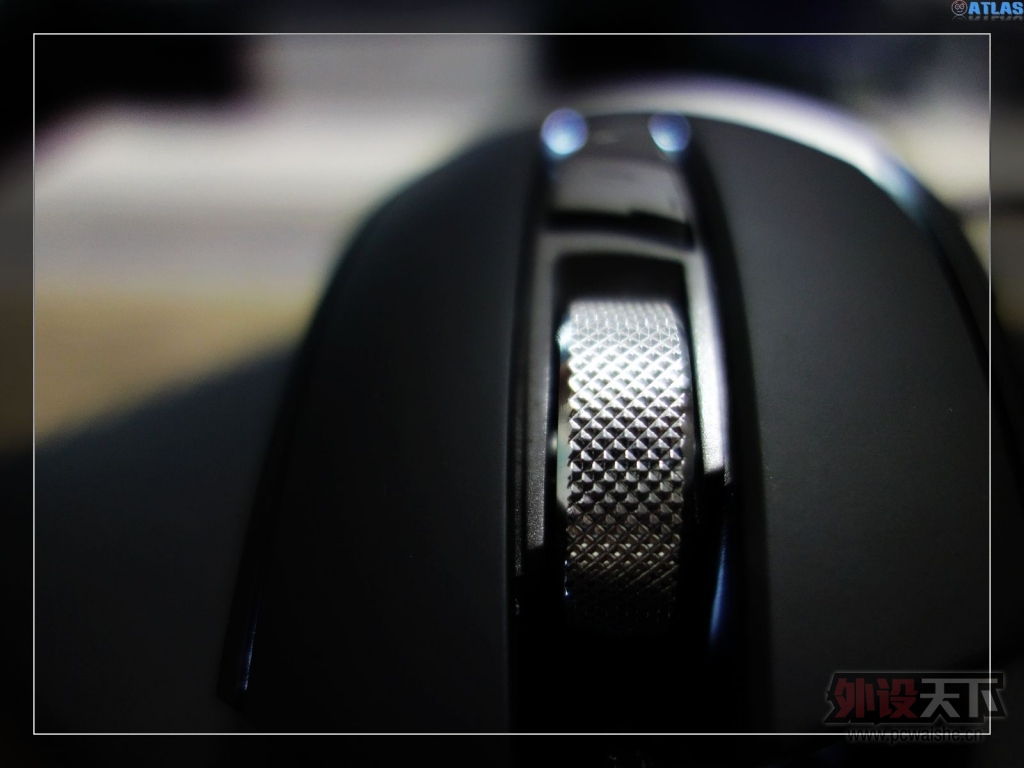 �߶˴����ϵ��Ρ���CM STORM Reaper����ͼ������
